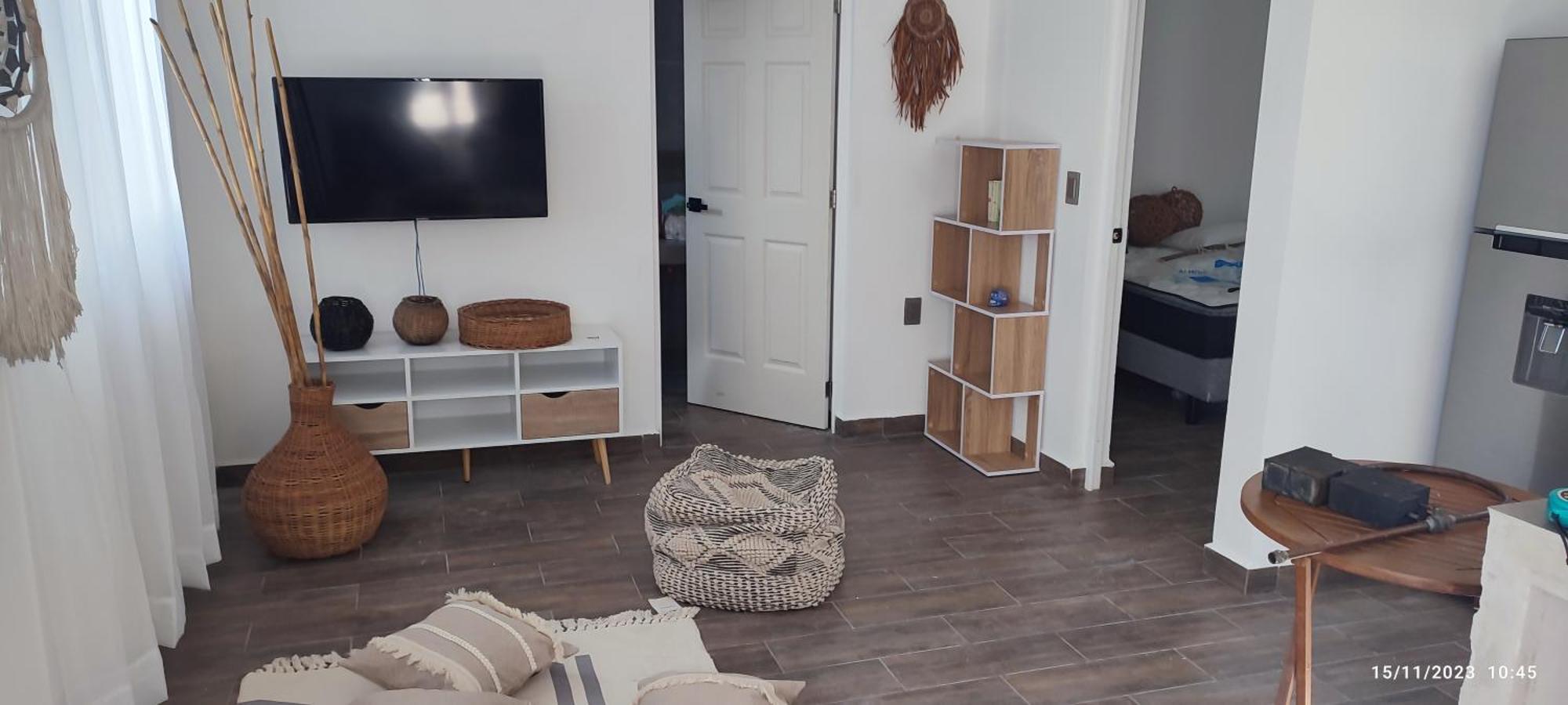 Kika Studios Playa del Carmen Ngoại thất bức ảnh