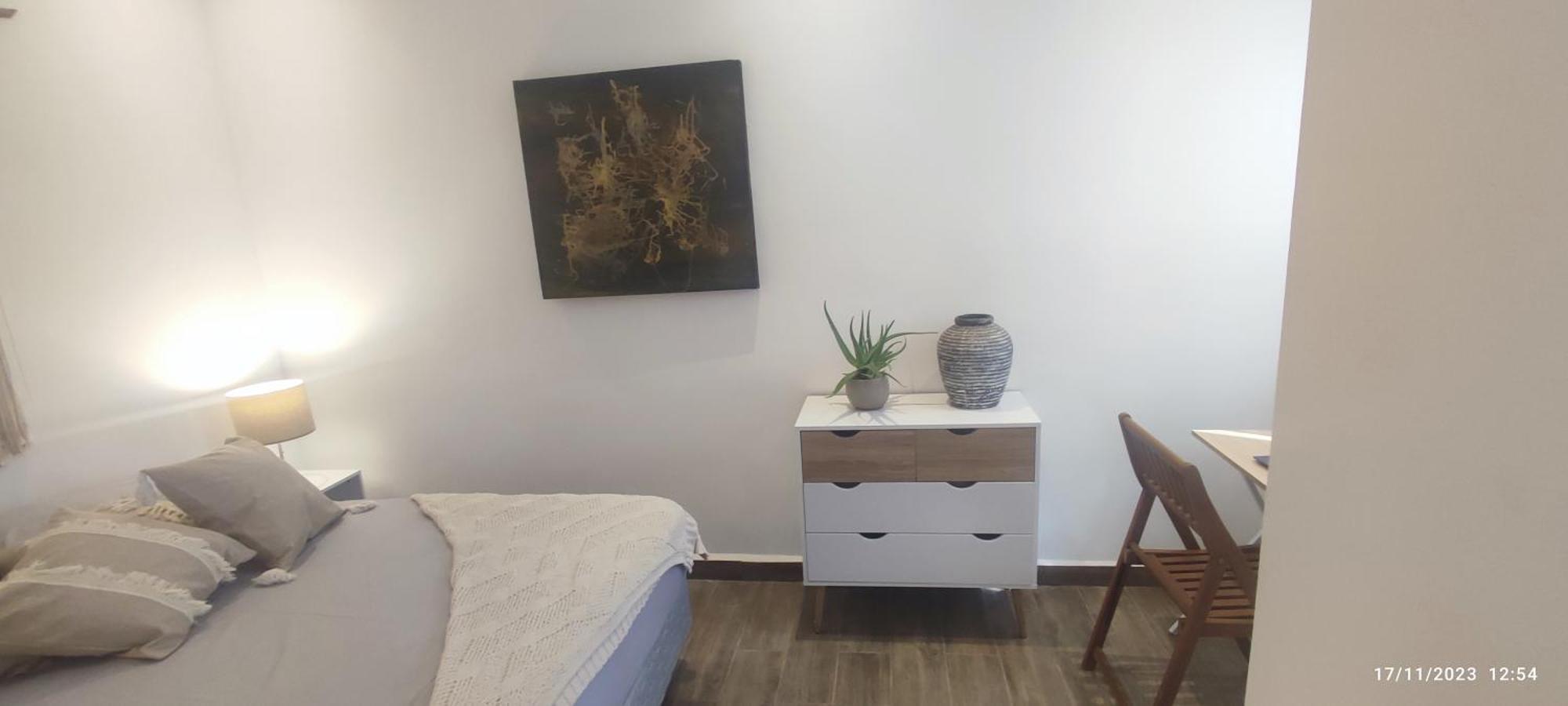 Kika Studios Playa del Carmen Ngoại thất bức ảnh
