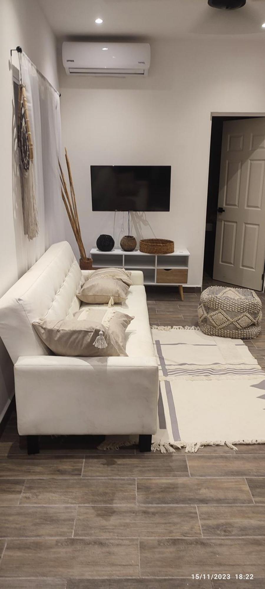 Kika Studios Playa del Carmen Ngoại thất bức ảnh