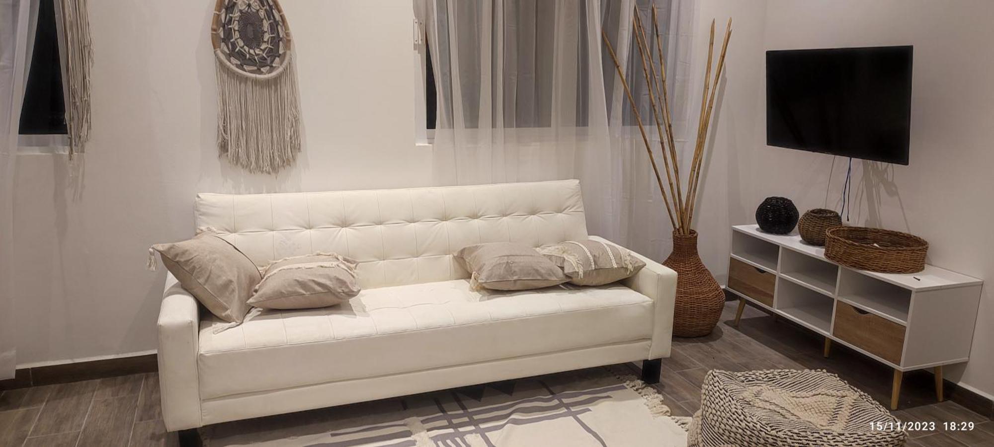 Kika Studios Playa del Carmen Ngoại thất bức ảnh